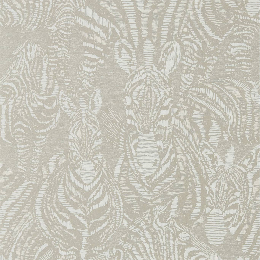 Batik Jungle Peel + Stick Wallpaper – Renovate Wallcoverings