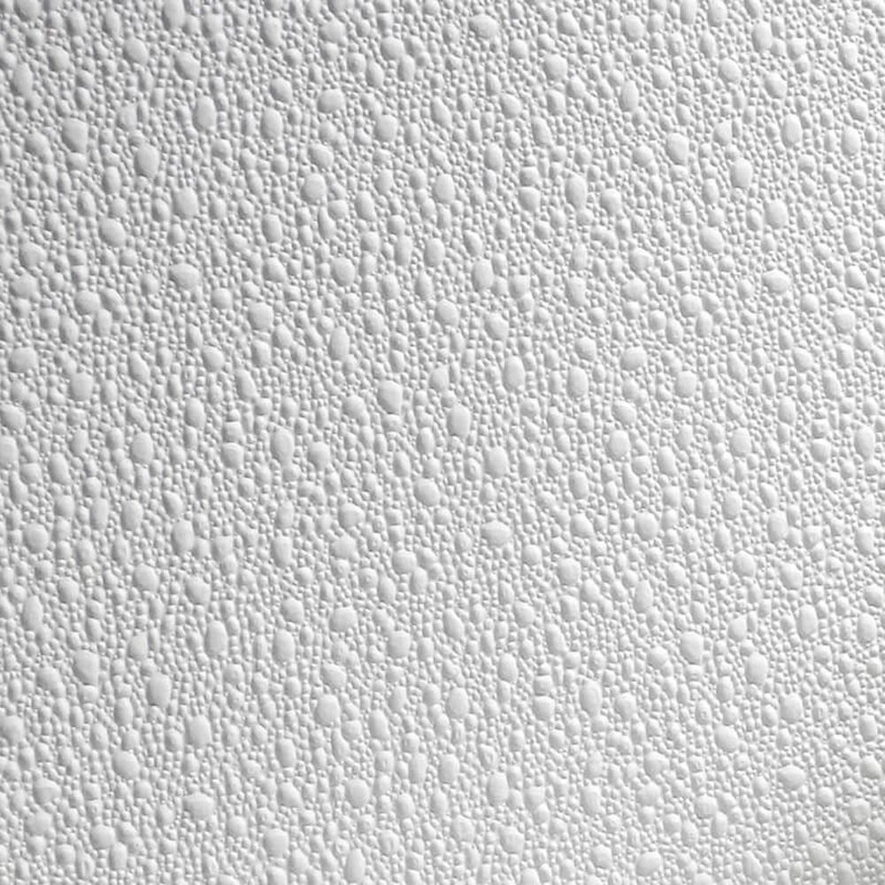 Anaglypta Original Arundel Wallpaper RD100 White