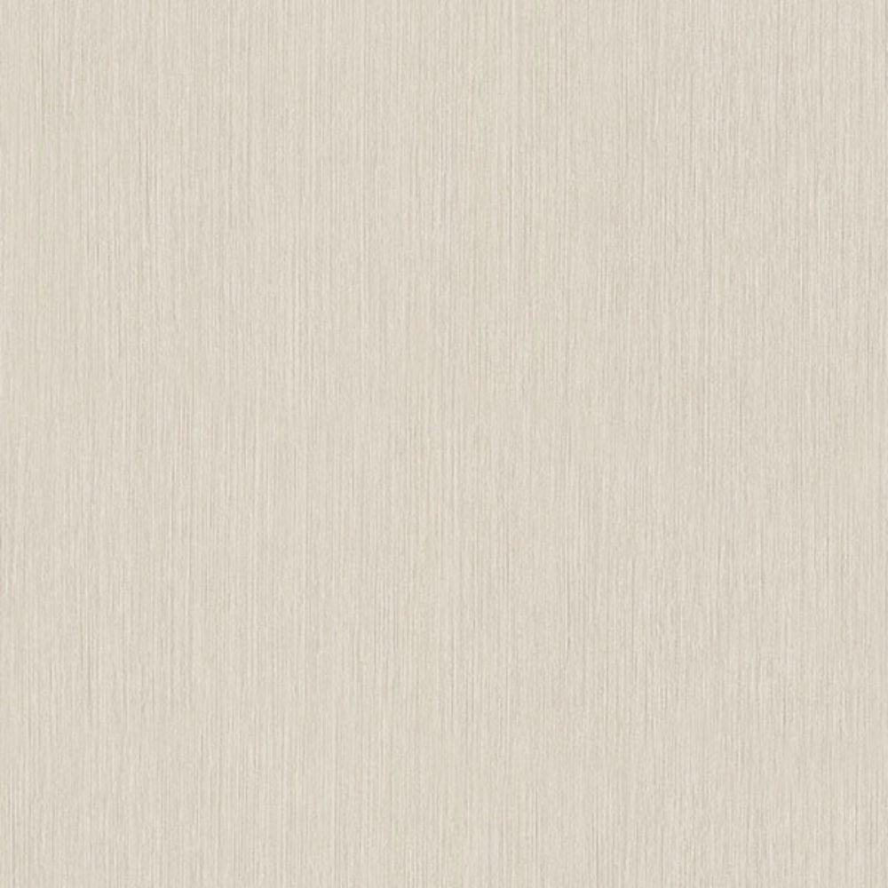 Galerie Textured Stripe Wallpaper 32274 Beige