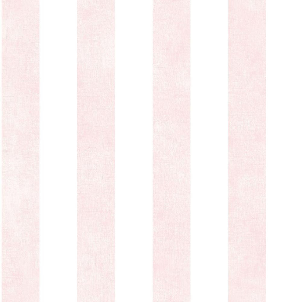 457454 Pink Striped Wallpaper Images Stock Photos  Vectors  Shutterstock