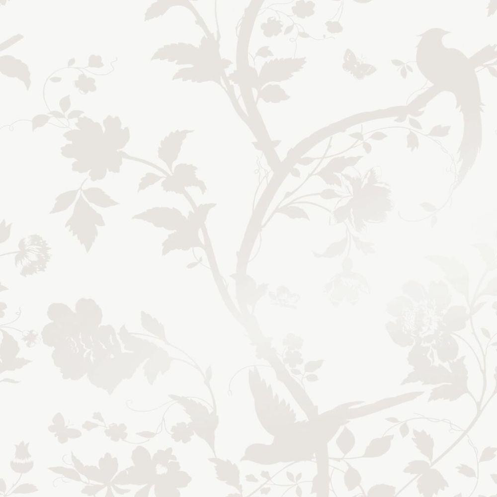 Laura Ashley Summer Palace Wallpaper 113392