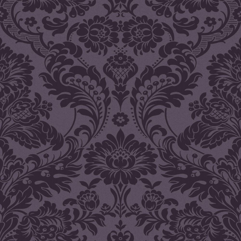 Dark Gothic Damask Mural Vintage Victorian Retro Etsy in 2021 Victorian   Background for hop Gothic  Gothic Room HD phone wallpaper  Pxfuel