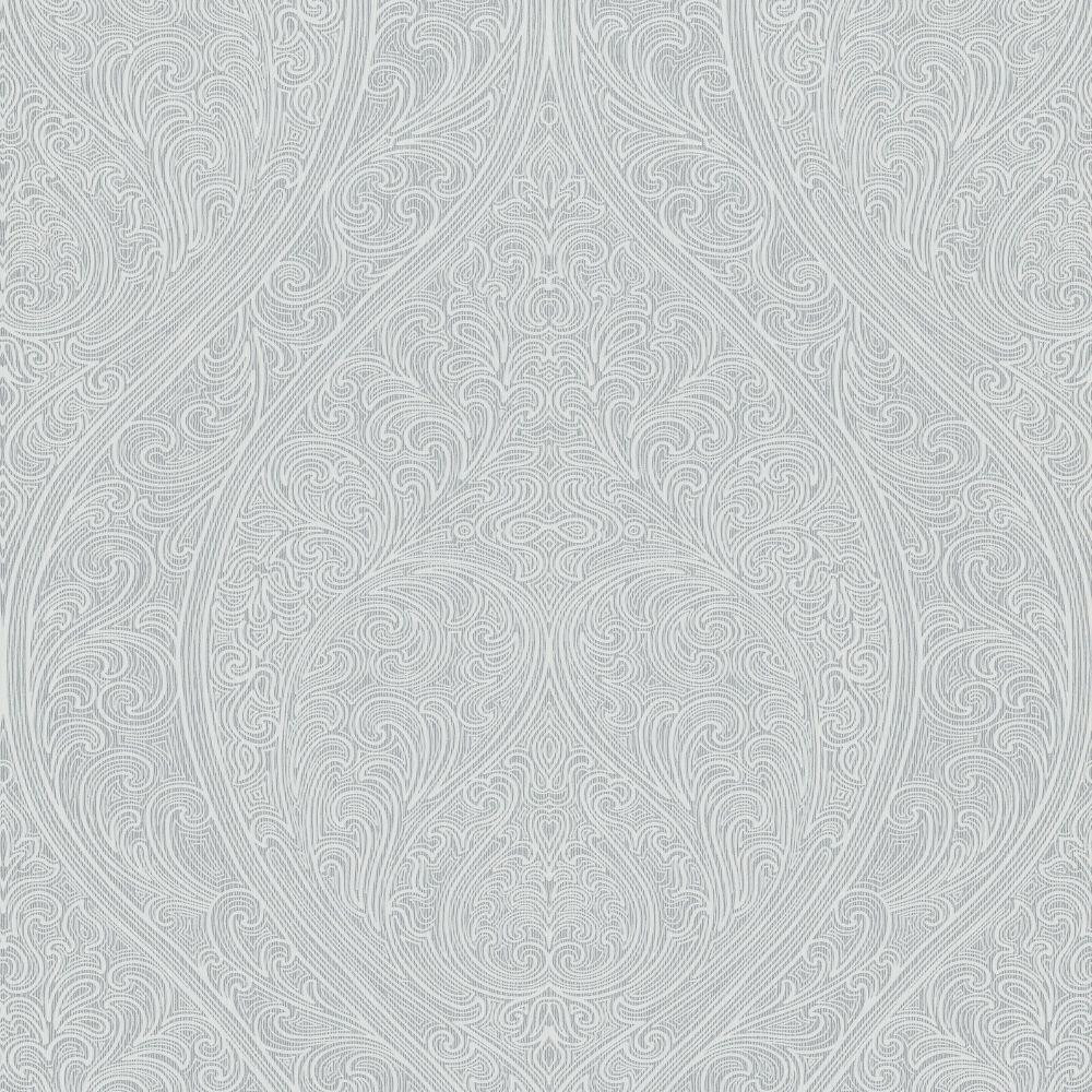 Galerie Art Nouveau Wallpaper 32977 Grey