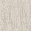 Romo Otishi Wallpaper - W417/03 - Arborio