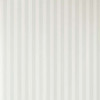 Closet Stripe Wallpaper - ST361 - Pale Powder / Off White