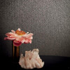 Romo Mitzi Wallpaper - W412/03 - Satin