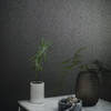 Romo Mitzi Wallpaper - W412/03 - Satin