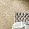Villa Nova Lucidato Wallpaper W554/01 Dew