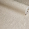 Anaglypta Vynaglypta Textured Champagne Wallpaper RD470