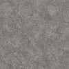 Galerie Special FX Cloud Effect Wallpaper - G67696 - Silver / Pewter Grey