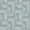 Villa Nova Renzo Wallpaper W552/02 Eucalyptus