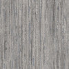 Galerie Organic Textures Faux Grasscloth Wallpaper - G67964 - Grey