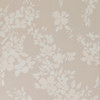 Hegemone Wallpaper - BP5703 - Shell Pink