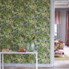 Designers Guild Surimono Wallpaper Celadon PDG1062/04