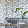 Designers Guild Peonia Wallpaper Ivory PDG1094/02