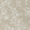 Hegemone Wallpaper - BP5701 - Taupe
