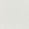 Romo Edie Wallpaper - W410/01 - Chalk