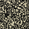 Christian Lacroix L Eden Soft Wallpaper Dore PCL7029/01