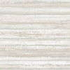Harlequin Therassia Wallpaper in Travertine 111593