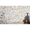 Romo Sumba Wallpaper - W422/05 - Abelia