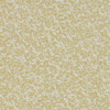 Harlequin Coral Wallpaper in Citrus / Vanilla 111868