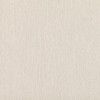 Romo Striato Wallpaper - W408/01 - Vanilla