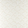 Aranami Wallpaper - BP4601 - Cream