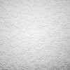 Superfresco Paintable Heavy Stipple Wallpaper - 70074 - White