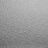 Superfresco Paintable Heavy Stipple Wallpaper - 70074 - White