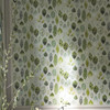 Designers Guild Tulsi Wallpaper Dove PDG1060/04