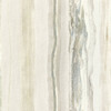 Harlequin Vitruvius Wallpaper Limestone / Concrete 112059