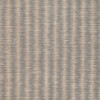 Romo Kutai Wallpaper - W419/05 - Vintage Bronze