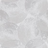 Harlequin Ellipse Wallpaper - 111131 - Granite / Pearl