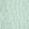Designers Guild Shirakawa Wallpaper Aqua PDG1063/06