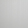 Superfresco Paintable Carrera Wallpaper - 19782 - White