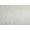 Superfresco Paintable Carrera Wallpaper - 19782 - White