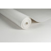 Superfresco Paintable Carrera Wallpaper - 19782 - White