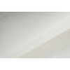 Superfresco Paintable Carrera Wallpaper - 19782 - White