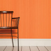 Drag Wallpaper - DR601 - Warm Beige