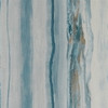 Harlequin Vitruvius Wallpaper Nickle / Celestine 112063