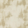 Villa Nova Mauro Wallpaper W560/02 Gold
