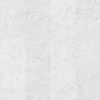Galerie Organic Textures Plaster Striped Wallpaper - G67954 - Grey