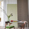 Designers Guild Shirakawa Wallpaper Chalk PDG1063/01