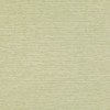 Villa Nova Chandbali Wallpaper W595/12 Eden