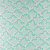 Aranami Wallpaper - BP4603 - Green / Grey