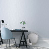 Galerie Special FX Textured Effect Wallpaper - G67680 - Aqua Blue