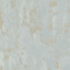 Villa Nova Intona Wallpaper W556/01 Dew