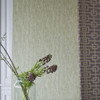 Designers Guild Shirakawa Wallpaper Zinc PDG1063/04