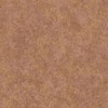 Galerie Special FX Cloud Effect Wallpaper - G67691 - Copper / Terracotta