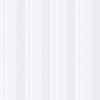 Galerie Palazzo Striped Wallpaper - G67618 - Grey / Ivory / Lilac